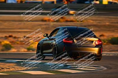 media/Oct-31-2025-Touge2Track (Fri) [[32c124376c]]/Group 2/Session 2 (Turns 3 and 10)/